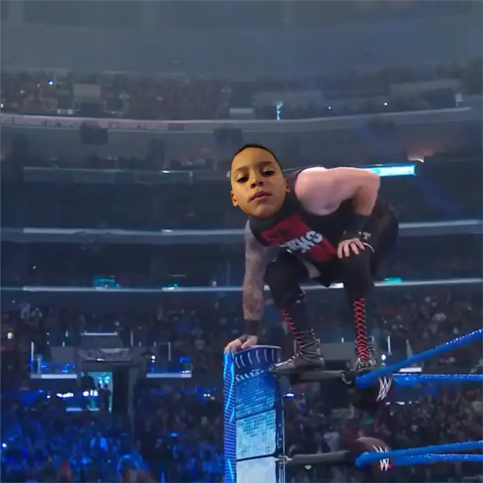 Piñata thumbnail image