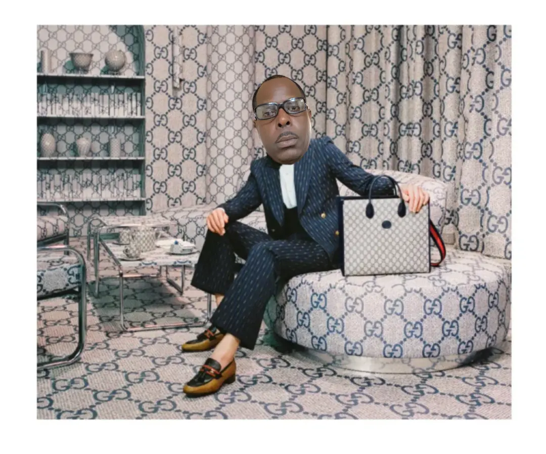 Pimp meme | image tagged in memes | made with Piñata Farms meme generator