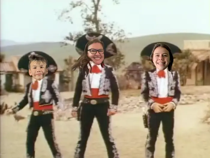 Piñata thumbnail image