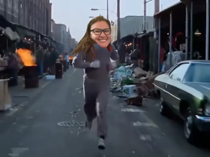 Piñata thumbnail image