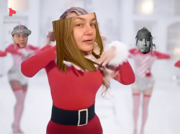 Piñata thumbnail image