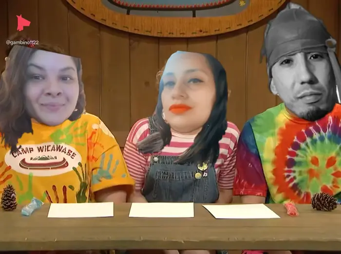 Piñata thumbnail image