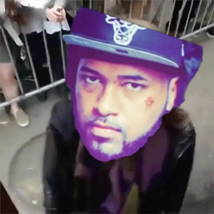 Piñata thumbnail image