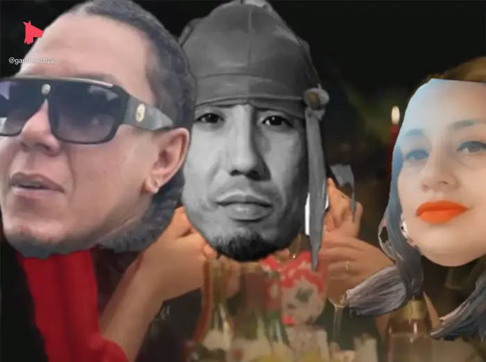 Piñata thumbnail image