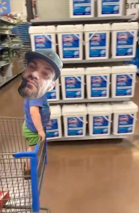 Piñata thumbnail image