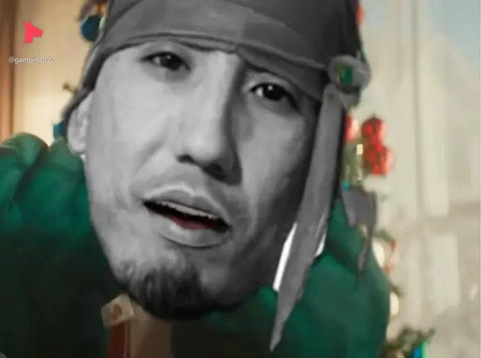 Piñata thumbnail image