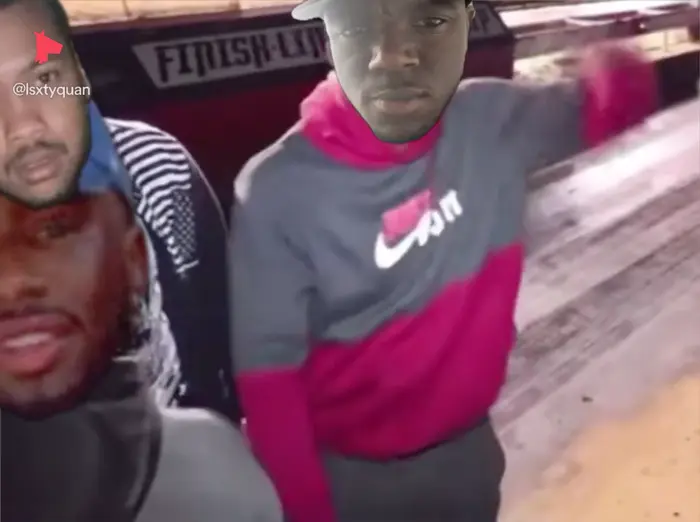 Watch me do that meme | image tagged in memes | made with Piñata Farms meme generator