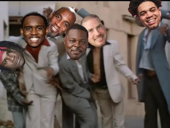 Piñata thumbnail image