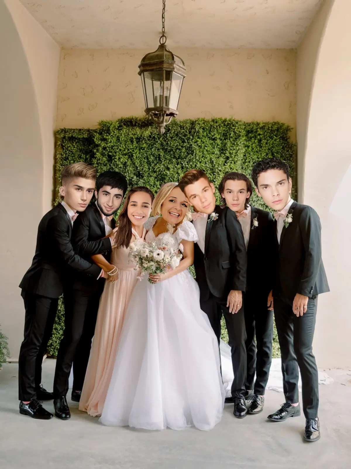 Piñata thumbnail image