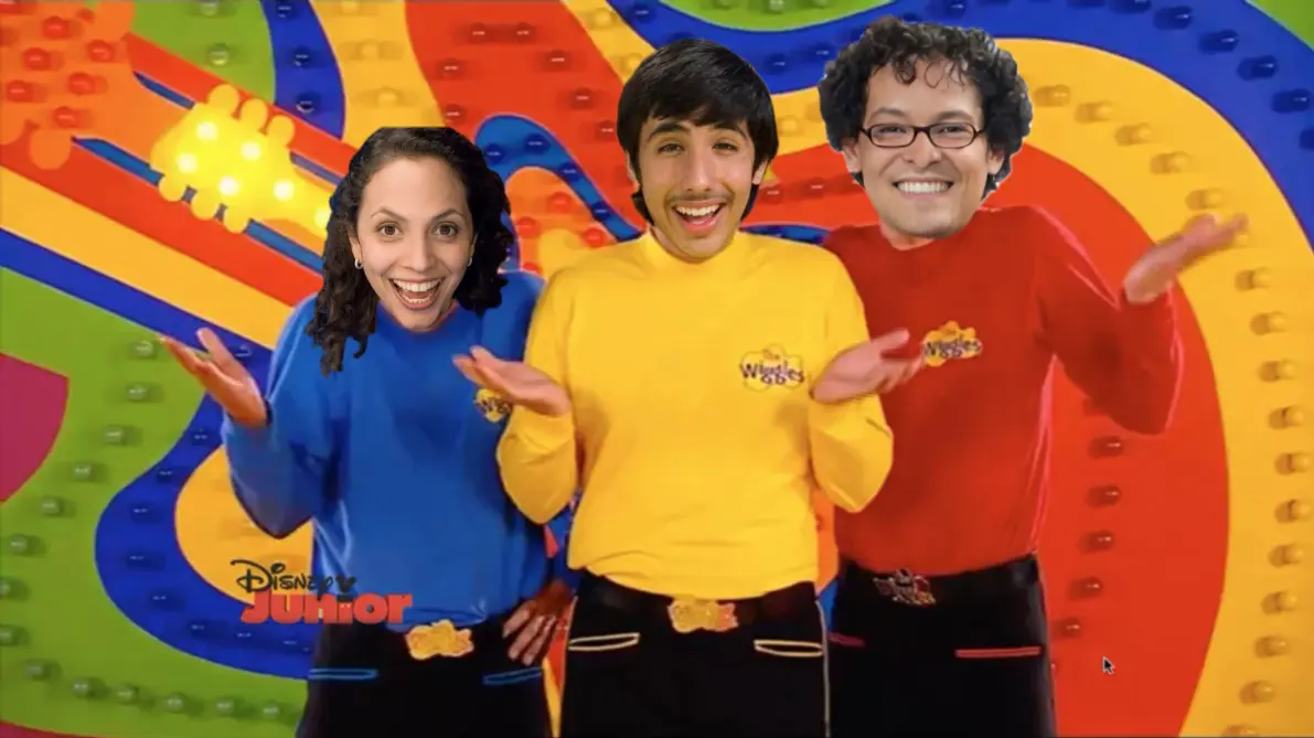 Piñata thumbnail image