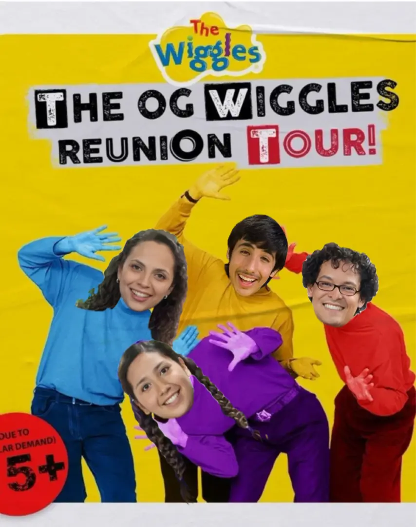 Piñata thumbnail image