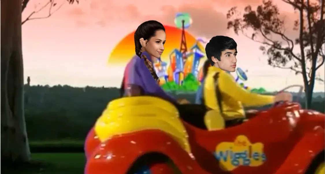 Piñata thumbnail image