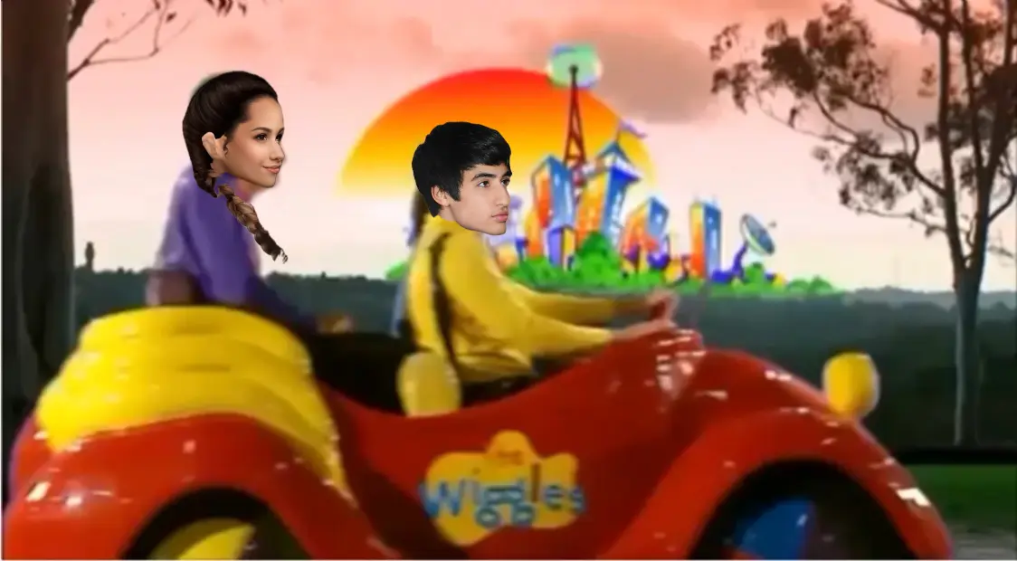 Piñata thumbnail image