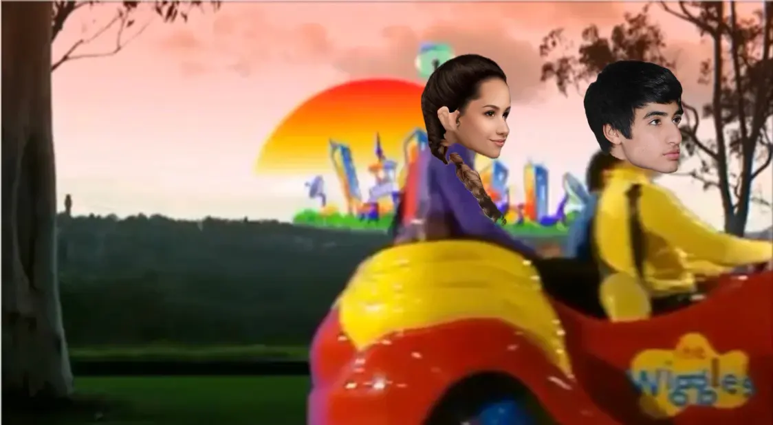 Piñata thumbnail image