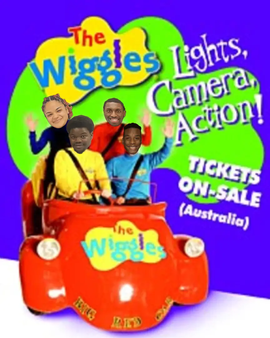 Piñata thumbnail image