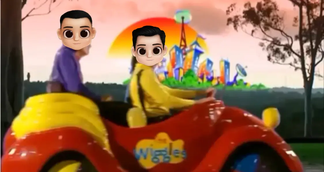 Piñata thumbnail image