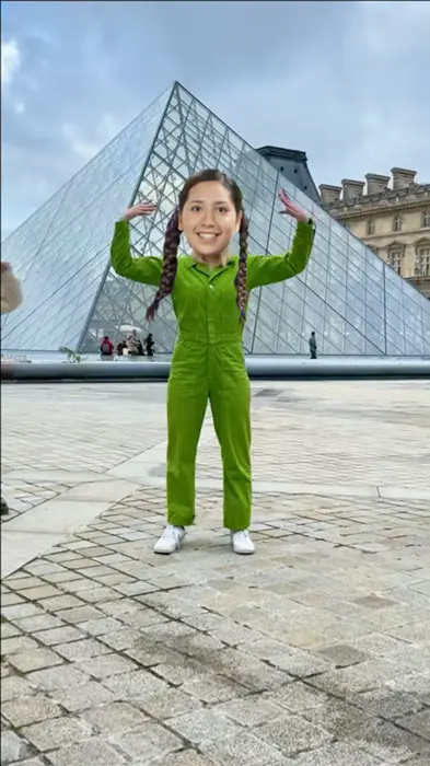 Piñata thumbnail image