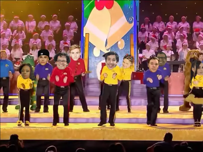 Piñata thumbnail image