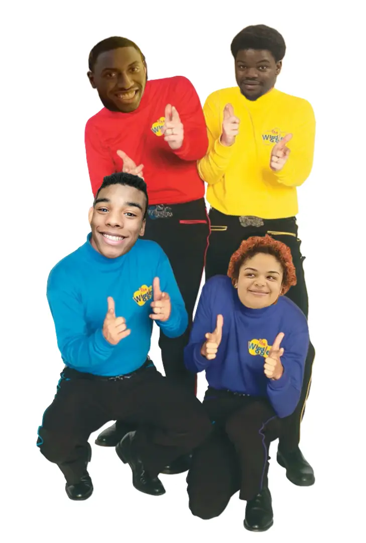 Piñata thumbnail image