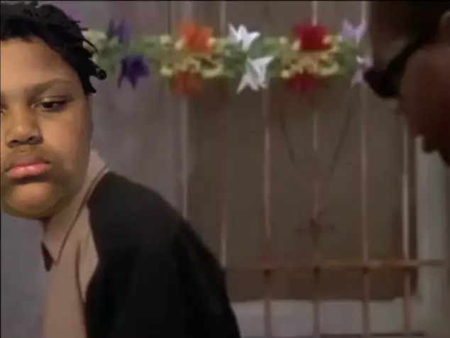 Boyz N Da Hood Cookout meme | image tagged in memes | made with Piñata Farms meme generator