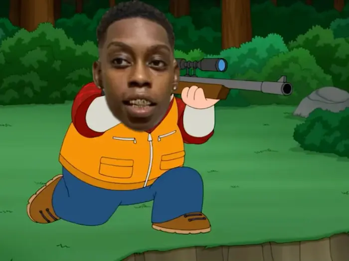 Piñata thumbnail image