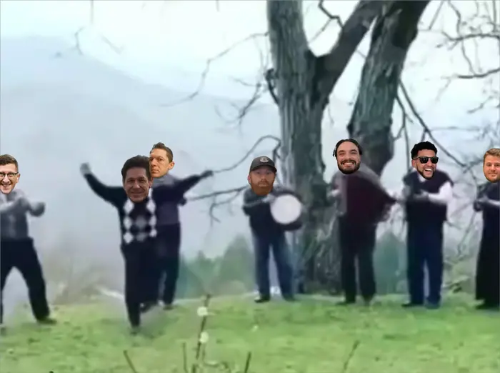 Piñata thumbnail image