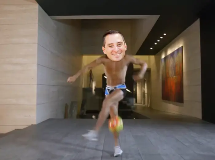 Piñata thumbnail image