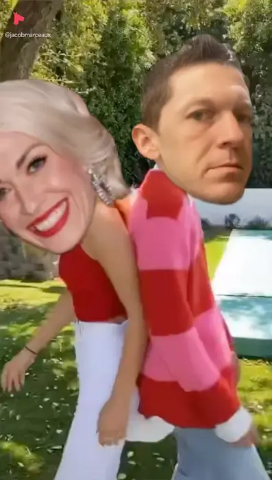 from hate to love one dance meme | image tagged in memes | made with Piñata Farms meme generator