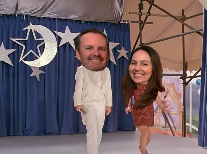 Piñata thumbnail image