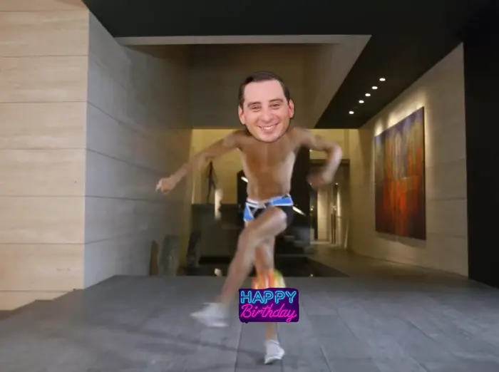 Piñata thumbnail image