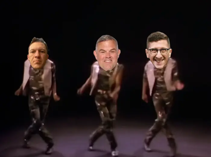 Piñata thumbnail image