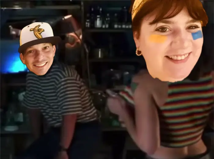 Piñata thumbnail image