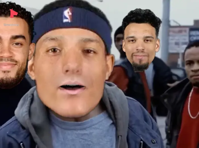 Piñata thumbnail image