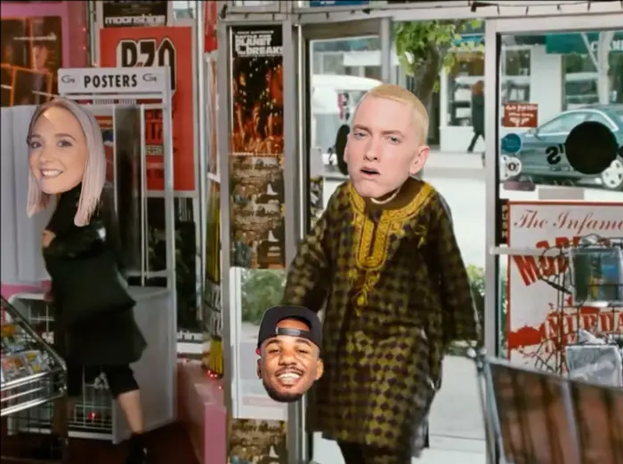 Piñata thumbnail image