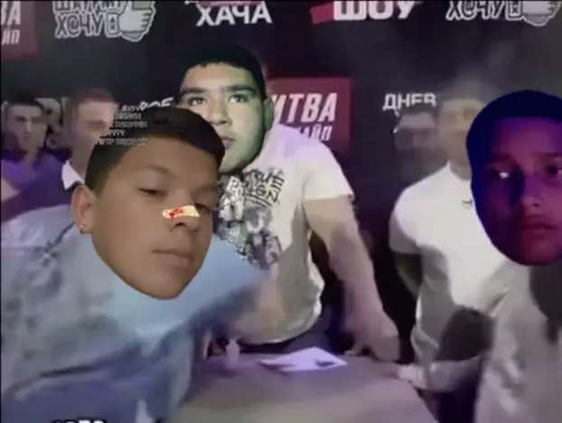 Piñata thumbnail image