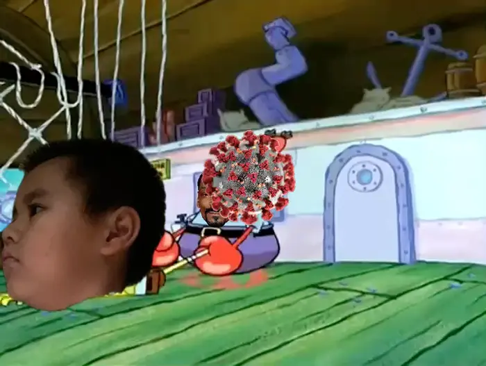 Piñata thumbnail image