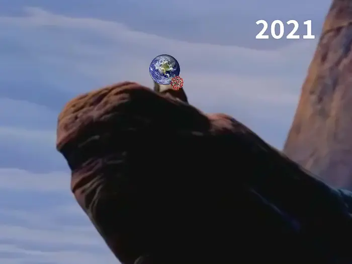 Piñata thumbnail image