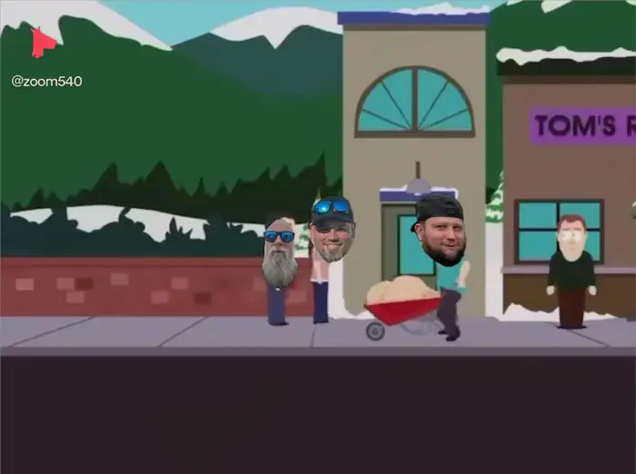 Piñata thumbnail image