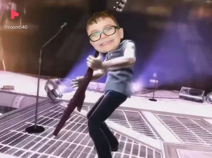 Piñata thumbnail image