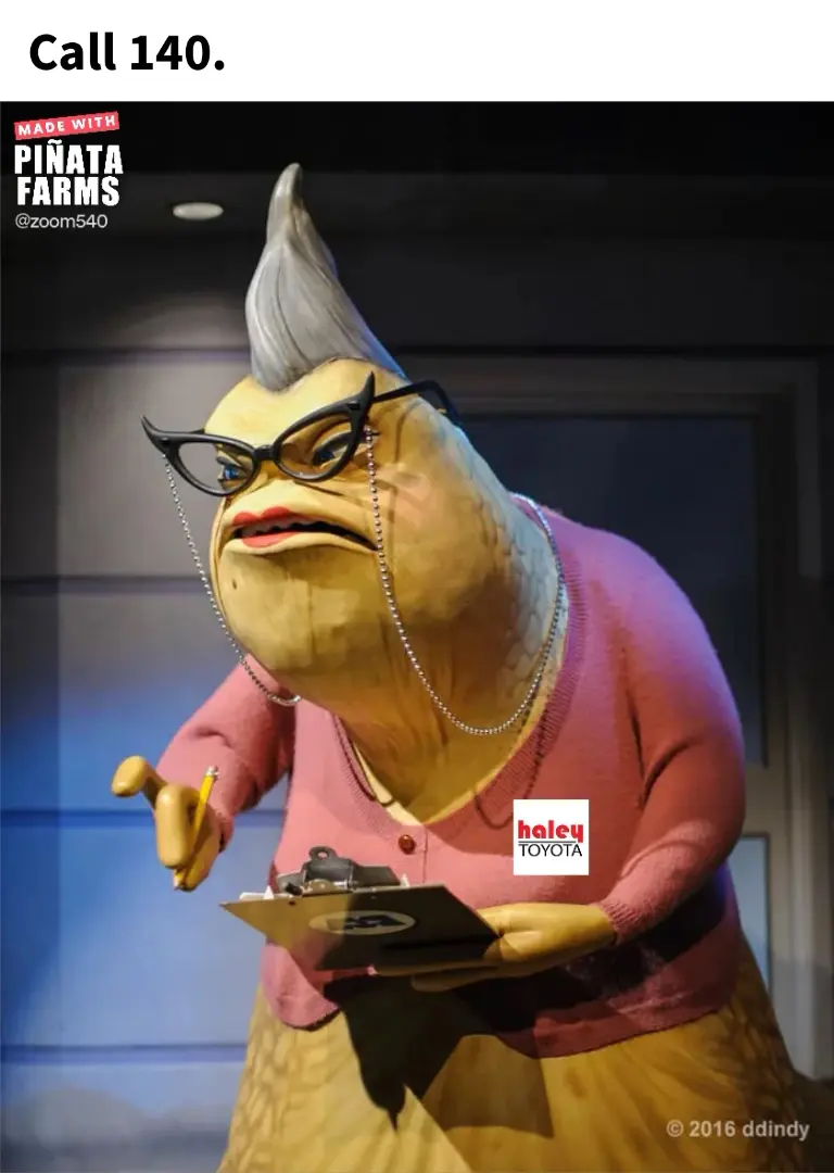 Piñata thumbnail image