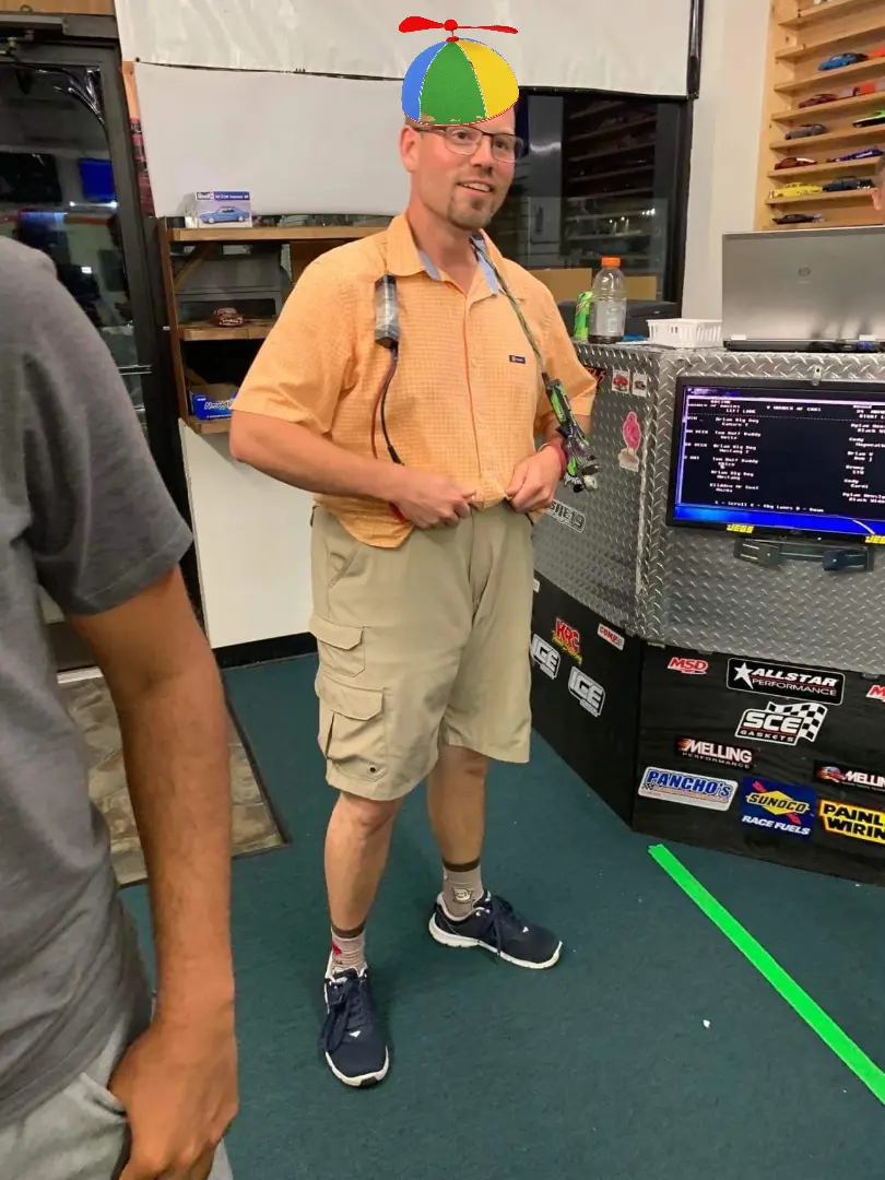 Piñata thumbnail image