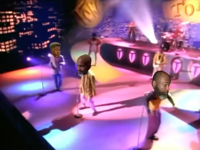 Piñata thumbnail image