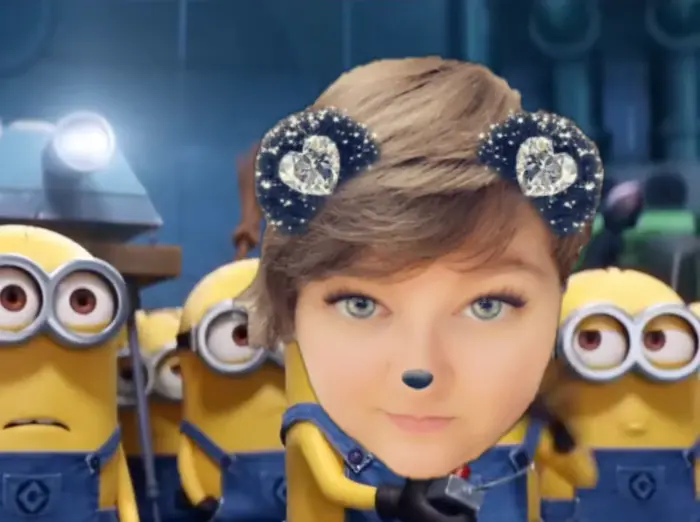 Piñata thumbnail image