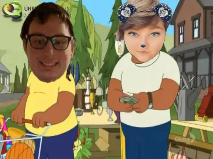 Piñata thumbnail image