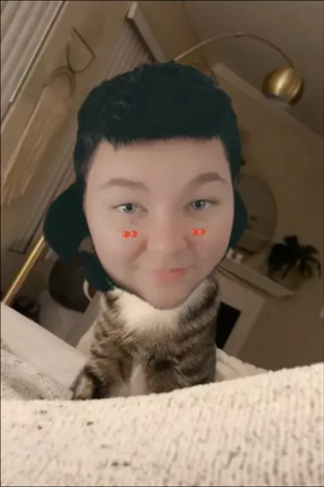 what is going on inside your head meme | image tagged in memes | made with Piñata Farms meme generator