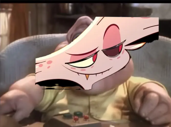 Piñata thumbnail image