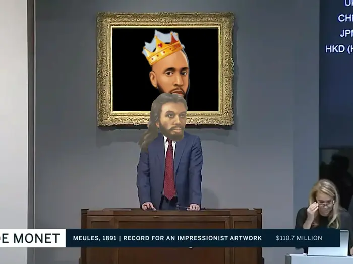 Piñata thumbnail image