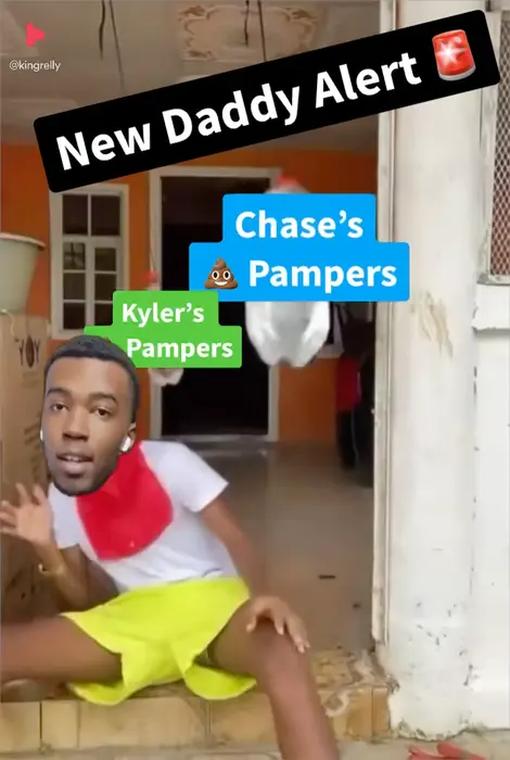 Piñata thumbnail image