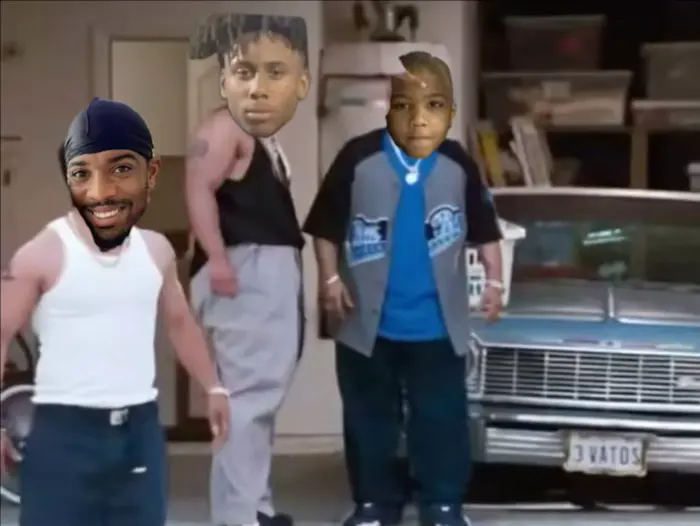 Piñata thumbnail image