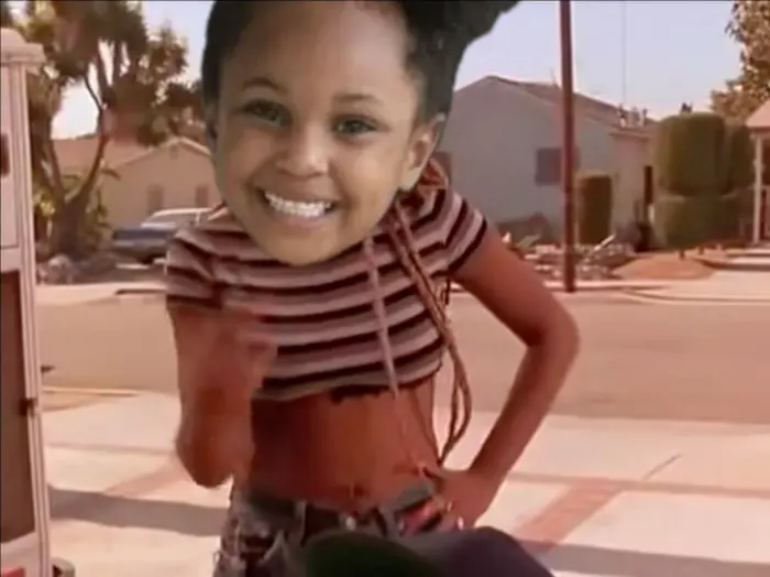 Piñata thumbnail image